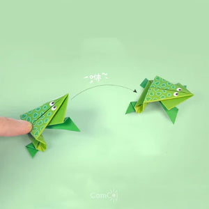 Origami Kids™